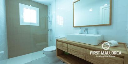 Real Estates picture 8 Ref. Nr. R18386