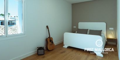 Real Estates picture 9 Ref. Nr. R18386