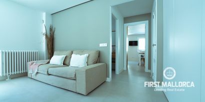 Real Estates picture 6 Ref. Nr. R18386