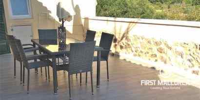 Real Estates picture 6 Ref. R18414