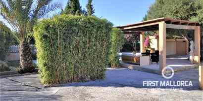 Real Estates picture 2 Ref. R18414