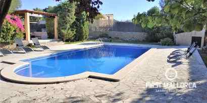 Real Estates picture 14 Ref. R18414