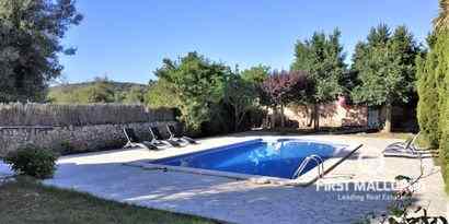 Real Estates picture 1 Ref. R18414