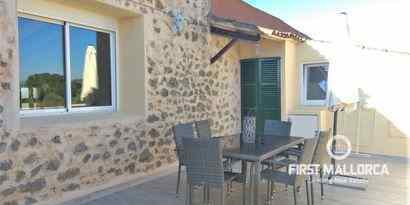 Real Estates picture 7 Ref. R18414