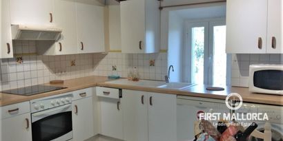 Real Estates picture 5 Ref. R18414