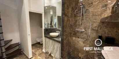 Inmobiliaria picture 11 Ref. Nº. R18307