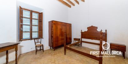 Real Estates picture 28 Ref. 71719