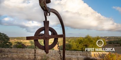 Real Estates picture 10 Ref. 71719