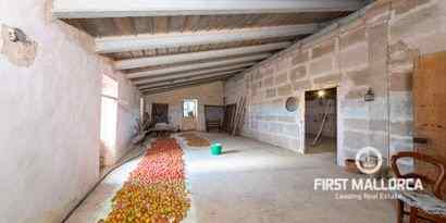 Real Estates picture 20 Ref. 71719