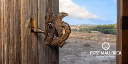 Real Estates picture 9 Ref. 71719