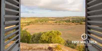 Real Estates picture 5 Ref. 71719