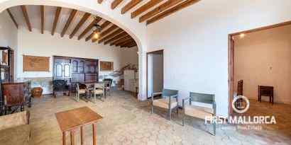 Real Estates picture 26 Ref. 71719