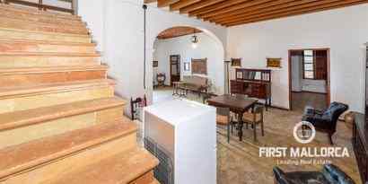 Real Estates picture 29 Ref. 71719