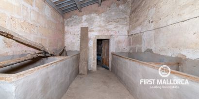 Real Estates picture 22 Ref. 71719