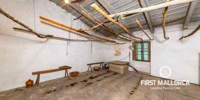 Real Estates picture 19 Ref. 71719