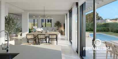 Real Estates picture 9 Ref. Nr. 72524