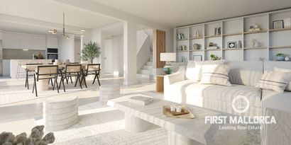 Real Estates picture 7 Ref. Nr. 72531