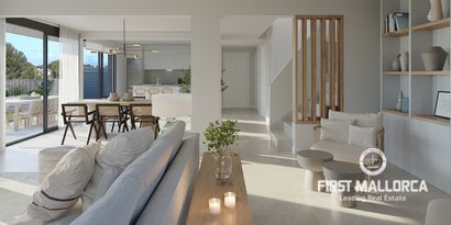 Real Estates picture 8 Ref. Nr. 72531