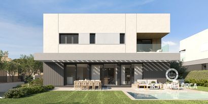 Immobilien picture 3 Ref. Nr. 72525