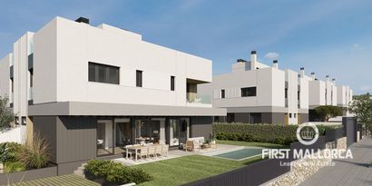 Immobilien picture 0 Ref. Nr. 72525