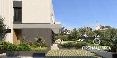 Immobilien picture 2 Ref. Nr. 72525