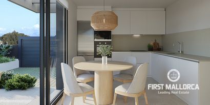 Immobilien picture 5 Ref. Nr. 72525