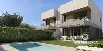 Immobilien picture 1 Ref. Nr. 72525