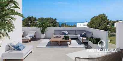 Immobilien picture 4 Ref. Nr. 72525