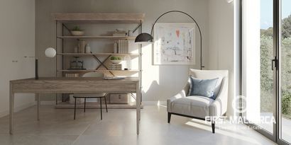 Immobilien picture 6 Ref. Nr. 72525