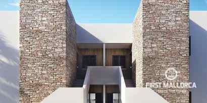 Inmobiliaria picture 2 Ref. Nº. 72587