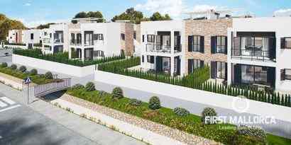 Inmobiliaria picture 1 Ref. Nº. 72587