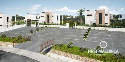 Inmobiliaria picture 4 Ref. Nº. 72587