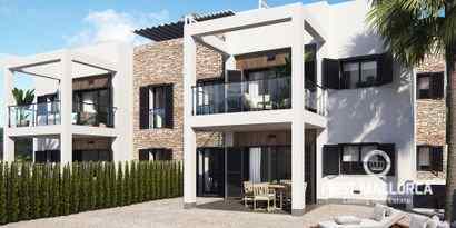 Inmobiliaria picture 3 Ref. Nº. 72587