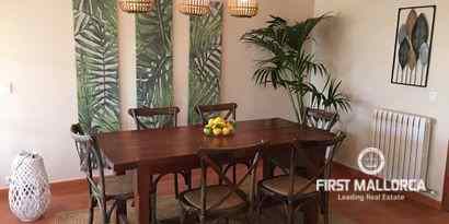 Inmobiliaria picture 3 Ref. Nº. 69524