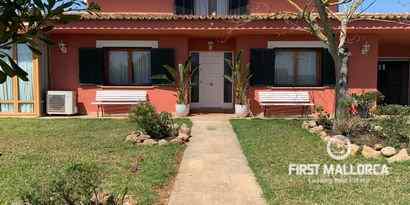 Inmobiliaria picture 0 Ref. Nº. 69524