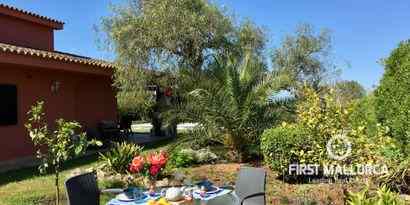 Inmobiliaria picture 4 Ref. Nº. 69524