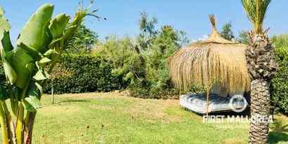 Inmobiliaria picture 1 Ref. Nº. 69524