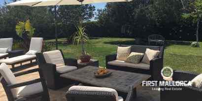 Inmobiliaria picture 2 Ref. Nº. 69524