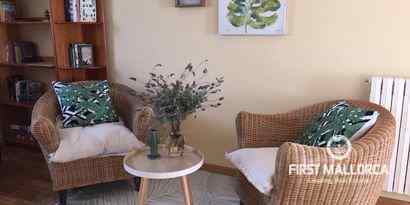 Inmobiliaria picture 8 Ref. Nº. 69524