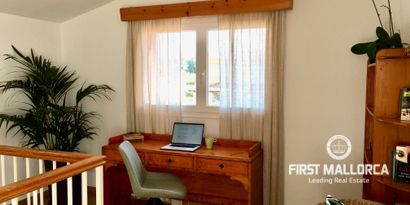 Inmobiliaria picture 9 Ref. Nº. 69524