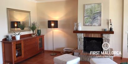 Inmobiliaria picture 6 Ref. Nº. 69524