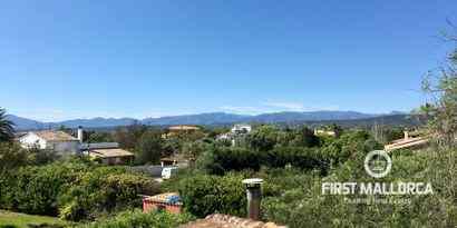 Inmobiliaria picture 5 Ref. Nº. 69524