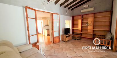 Недвижимость picture 4 Ref 72669