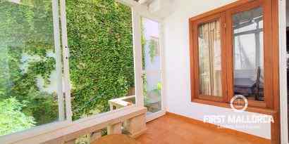 Недвижимость picture 3 Ref 72669