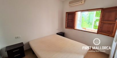 Недвижимость picture 5 Ref 72669