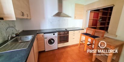 Недвижимость picture 1 Ref 72669