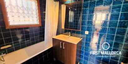 Недвижимость picture 9 Ref 72669