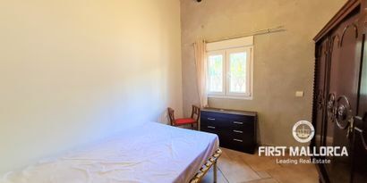 Недвижимость picture 8 Ref 72669