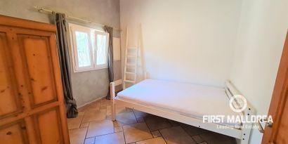 Недвижимость picture 6 Ref 72669