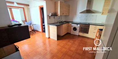 Недвижимость picture 0 Ref 72669